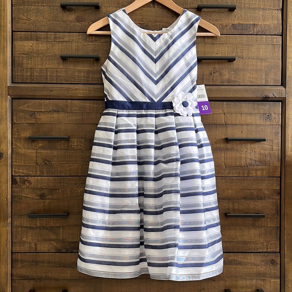 🥳 HOST PICK! 🥳 👗 Jona Michelle Dress